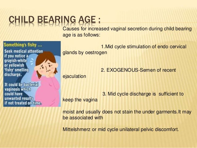 causes for yellow vaginal discharge Causes for yellow vaginal discharge